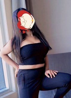 Nikki Real Meet Genuine & Independent 🥀 - escort in Pune Photo 2 of 3