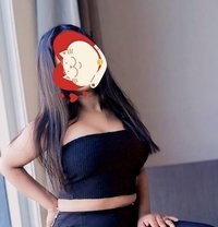 Nikki Real Meet Genuine & Independent 🥀 - escort in Pune