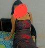 Nikki Real Meet in Delhi - escort in New Delhi Photo 1 of 5