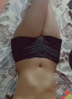 ғᴜɴ ᴀɴᴅ ᴇxᴄɪᴛɪɴɢ ᴄᴏᴜᴘʟᴇ ᴄᴀᴍsʜᴏᴡ - escort in Bangalore Photo 5 of 16