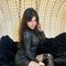 Nikki Roy - Acompañantes transexual in Bangalore