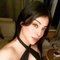 Nikki Roy - Transsexual escort in New Delhi