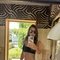 Nikki🇨🇭 - Transsexual escort in Marbella Photo 2 of 30
