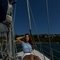 Nikki🇨🇭 - Transsexual escort in Marbella Photo 3 of 30