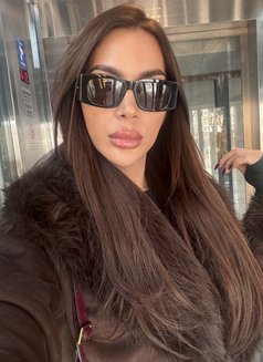 Nikki🇨🇭 - Acompañantes transexual in Zürich Photo 25 of 30