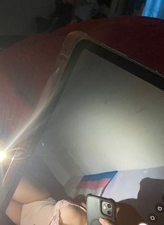 Nikki Santos - Transsexual escort in Bacolod City Photo 4 of 6