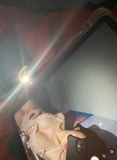 Nikki Santos - Transsexual escort in Bacolod City Photo 5 of 6