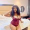 Nikki - escort in Dakar