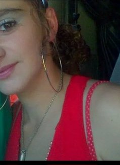 Nikki - escort in Johannesburg Photo 2 of 4