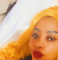 Nikki - escort in Al Manama