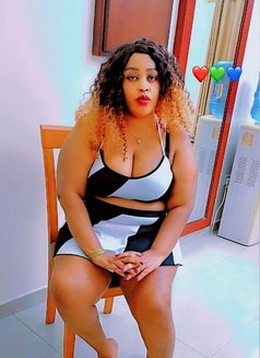 Nikki - escort in Al Manama Photo 3 of 3