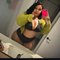 Nikki - escort in Al Juffair