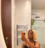 Nikki - escort in İstanbul Photo 2 of 4