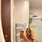 Nikki - escort in İstanbul