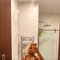 Nikki - escort in İstanbul Photo 3 of 4