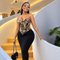 Nikki - escort in İstanbul Photo 4 of 4