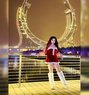Nikki - puta in Doha Photo 4 of 10