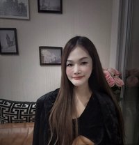 Nikki - escort in Bangkok