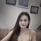 Nikki - escort in Bangkok Photo 4 of 9