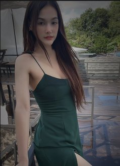 Nikki - escort in Bangkok Photo 6 of 9