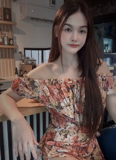 Nikki - escort in Bangkok Photo 7 of 9