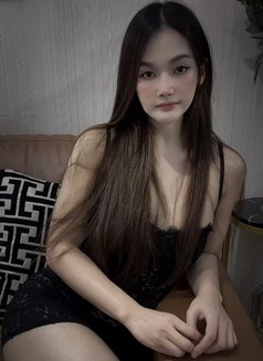 Nikki - escort in Bangkok Photo 9 of 9