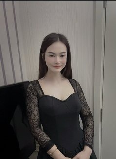 Nikki - escort in Bangkok Photo 1 of 13