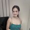 Nikki - escort in Bangkok Photo 2 of 12