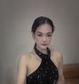 Nikki - escort in Bangkok Photo 3 of 13