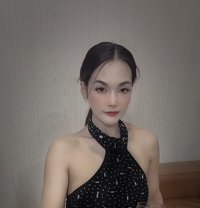 Nikki - escort in Bangkok Photo 3 of 12