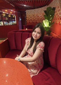 Nikki - puta in Georgetown, Penang Photo 1 of 6