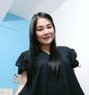 Nikki Independent thai in zirakpur - masseuse in Chandigarh Photo 3 of 12