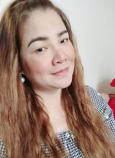 Nikki Independent - masseuse in Chandigarh Photo 1 of 15