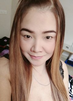 Nikki Independent - masseuse in Chandigarh Photo 3 of 15