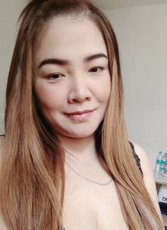 Nikki Independent - masseuse in Chandigarh Photo 4 of 15