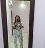 Nikki thai - masseuse in Chandigarh Photo 13 of 15