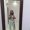 Nikki thai - masseuse in Chandigarh