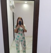 Nikki thai - masseuse in Chandigarh Photo 13 of 15