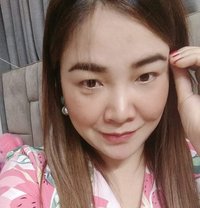 Nikki independent - masseuse in Chandigarh