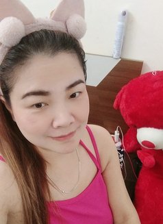 Nikki - escort in Chandigarh Photo 3 of 8