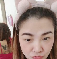 Nikki - escort in Chandigarh