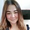 Nikki - escort in Chandigarh