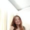 Nikki - escort in Chandigarh