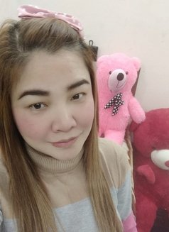 Nikki - Masajista in Chandigarh Photo 2 of 11