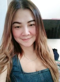 Nikki - Masajista in Chandigarh Photo 4 of 11