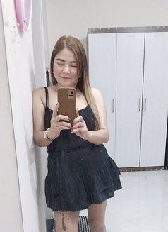 Nikki - Masajista in Chandigarh Photo 5 of 11