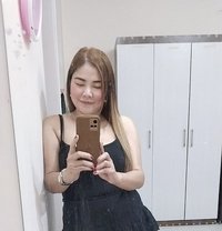 Nikki - masseuse in Chandigarh Photo 5 of 11