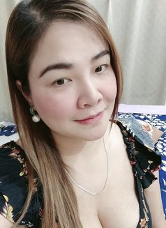 Nikki - Masajista in Chandigarh Photo 11 of 11