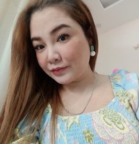 Nikki - masseuse in Chandigarh Photo 6 of 9