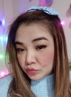 Nikki - masseuse in Chandigarh Photo 7 of 9